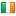 lampenlicht.be server is located in Ireland